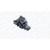 MAGNETI MARELLI Snímač pakovacieho systému MAGNETI MARELLI 021016089010