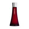 Hugo Boss Deep Red Eau de Parfum pre ženy 90 ml – 6941