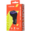 Canyon CNE-CCA08PU