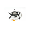 Fox Cookware Heat Transfer 3200 Stove