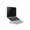 Podstava na notebook Fiber Mounts M4C16G M4C16G
