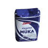 Múka hladká extra špeciál ,,00