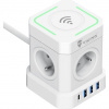 Síťový adaptér Viking ACT44W VACT44W