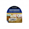 Yankee Candle Wax Melt Vanilla Cupcake 22 g