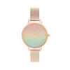 OLIVIA BURTON Dámske hodinky OB16RB18