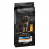 Purina Pro Plan Large Adult Robust Everyday Nutrition kura 14 kg