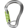 Karabína CT Climbing Technology AXIS HMS TGL