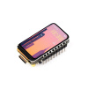 Waveshare Vývojová doska ESP32-S3 s 1,47-palcovým LCD displejom typu B