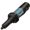 Makita GD0601 Brúska priama 400W