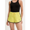 Šortky adidas Originals Sprinter Shorts JD3611 žltá L