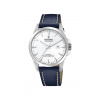 Hodinky FESTINA 20025/2
