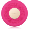 FOREO UFO™ 3 LED sonický prístroj pre urýchlenie účinku pleťovej masky s LED a NIR svetlom 1 ks