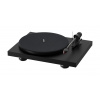 Pro-Ject Debut Carbon Evo + 2MRed - Satin Black
