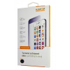ALIGATOR PRINT Xiaomi Redmi Note7 GLP0052