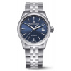 Maurice Lacroix 1975 Automatic 756007-SS002-430-1 + 5 rokov záruka a darček ZADARMO