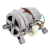 Electrolux Motor práčky 140001072010