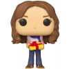 Figurka Funko POP! Harry Potter - Holiday - Hermione Granger (889698511537)