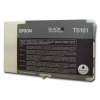 Epson T6161 - Originální