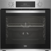 BEKO BBIM12300X