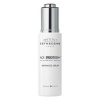 Esthederm Age Proteom sérum pre dlhovekost buniek 30 ml
