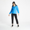 Bunda Fjällräven Expedition Pack Down Jacket UN Blue XS XS