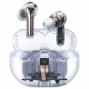 Bezdrôtové slúchadlá do uší Soundpeats Capsule3 Pro