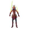 Hasbro Star Wars The Clone Wars Vintage Collection - Ahsoka Tano akčná figúrka