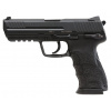 Heckler & Koch Pištoľ HK45 V3, kal. .45ACP