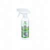 Tekutina na plasty a pneumatiky Boll 003529 250 ml