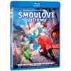 Šmoulové ve filmu BD