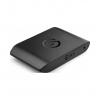 Záznamové zariadenie obrazu Elgato 4K X Game Capture