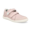 Baby Bare Shoes Febo Go Candy barefoot boty