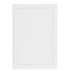 Vaňové dvierka - HACO VD 200x300 B biela