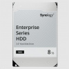 Synology 3,5