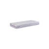 SENSILLO Matrac Supreme GENIUS 120x60 cm 120x60x14 biela