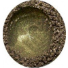 Ekokoza Mica Antique Gold Brown, 10 g