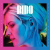 Dido - Still On My Mind / 2CD [2 CD]