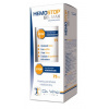 Simply You Hemostop gél Max Da Vinci Academia 75 ml