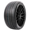 APLUS A610 235/55 R17 103W – záruka 5 rokov
