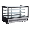 Vitrína chladiaca 160 l (RTWL-160)