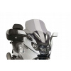 Puig 9512H dymové sklo R1200RS / K1600 GT / GLT