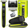 Holiaci strojček Philips OneBlade HOLIACI STROJČEK ZASTRIHÁVAČ QP2724/20