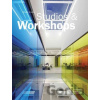 Studios and Workshops - Sibylle Kramer