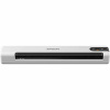 Prenosný Skener Epson B11B252402 600 dpi USB 2.0