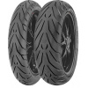Pirelli Angel GT 150/70 R17 69V R TL