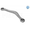 Tyč/Vzpera zavesenia kolies MEYLE GERMANY Autoparts AG 016 035 0021