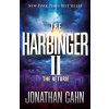 Harbinger II, The