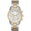 Michael Kors Ritz MK6474