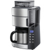 Russell Hobbs 25620-56 Grind&Brew Dig. Thermo-Kaffeem.