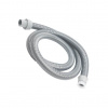 Electrolux Kompletná hadica vysávaca 2193977010